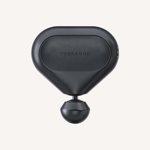 Running Shoe Matcher